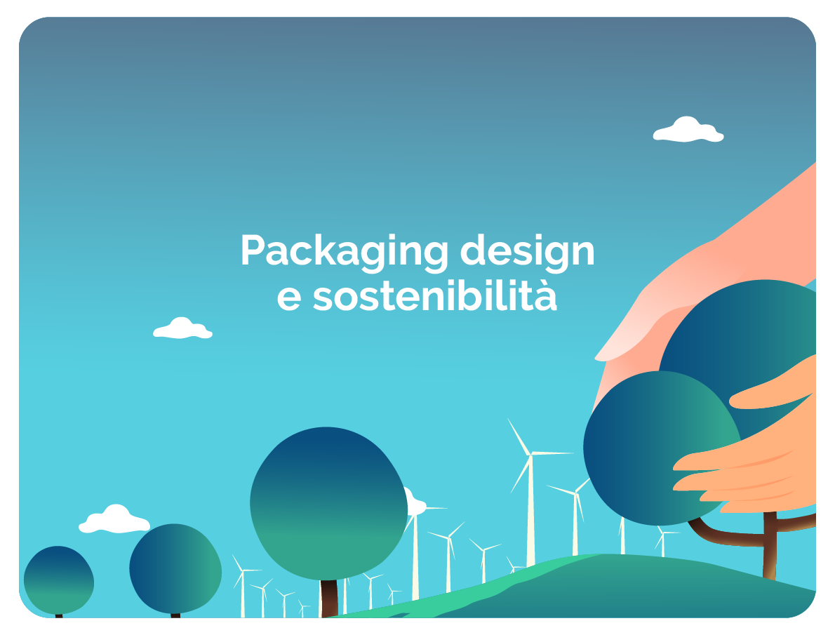 MACA_packaging design e sostenibilità