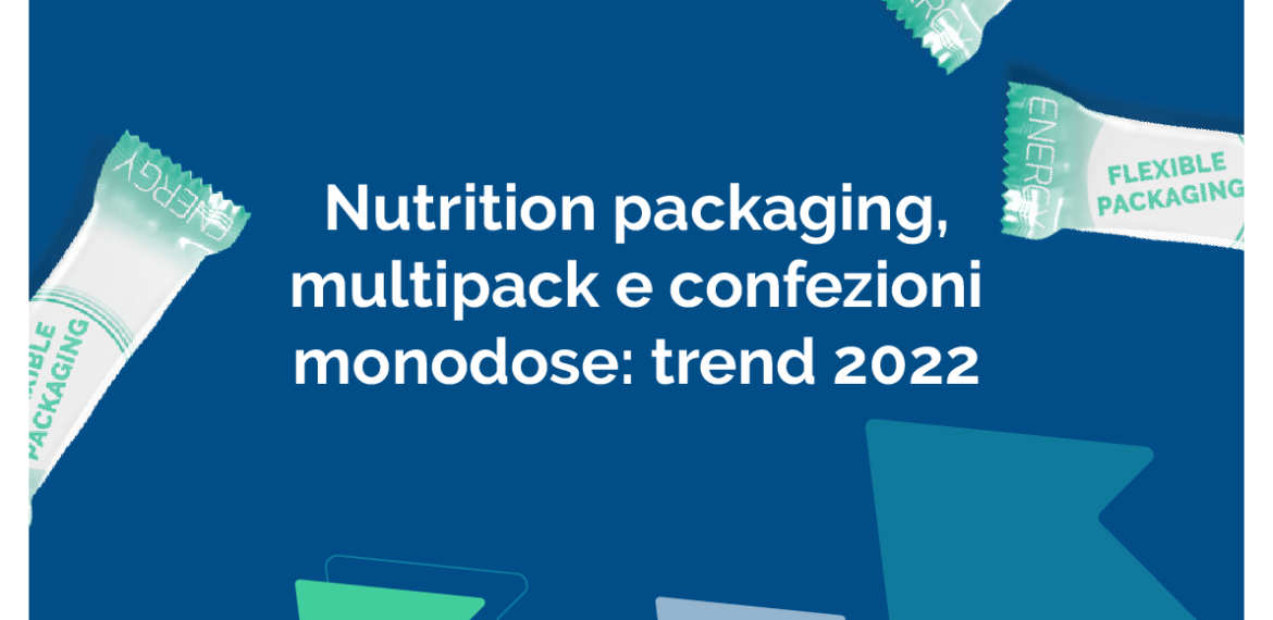 maca_nutrition packaging trends 2022