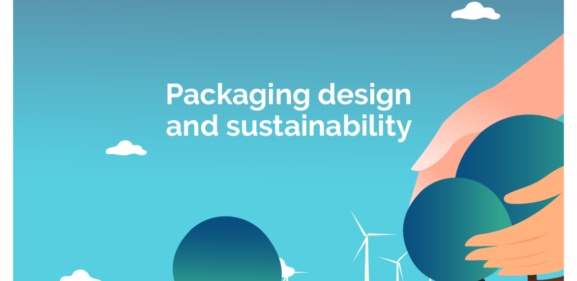 MACA_packaging and sustainability