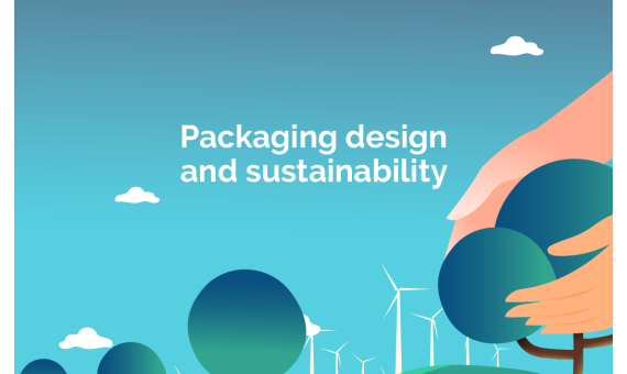 MACA_packaging and sustainability