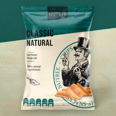 PackagingDesign trend22_nostalgia