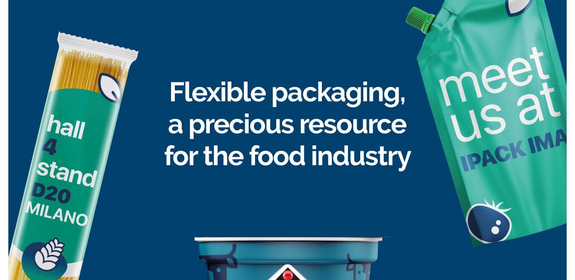MACA_flexiblepackaging-for the-food-industry