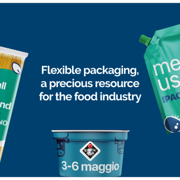 MACA_flexiblepackaging-for the-food-industry