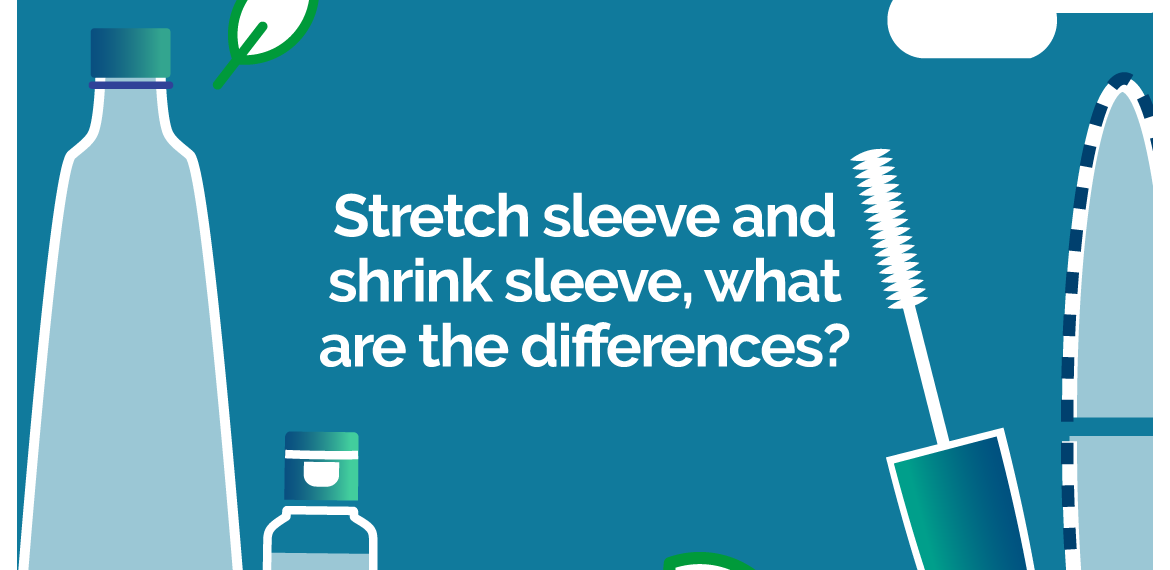 MACA_stretch-sleeve-e-shrink-sleeve-differences