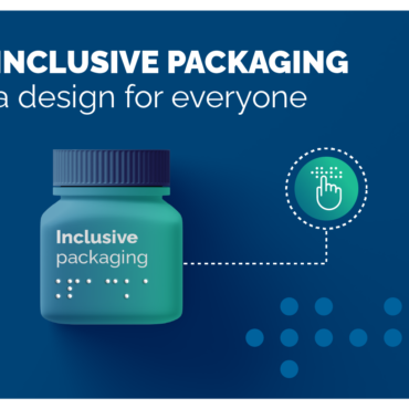 inclusive-packaging-a-design-for-everyone