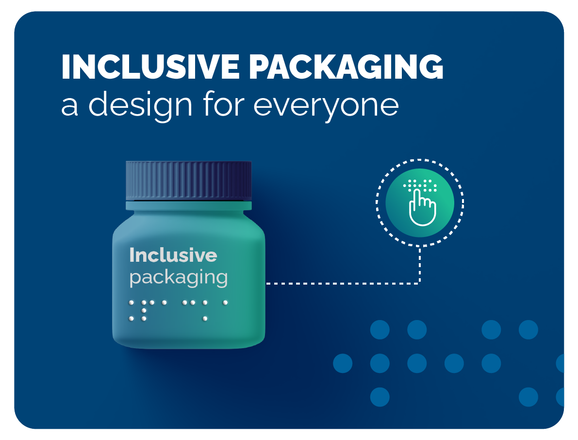 inclusive-packaging-a-design-for-everyone