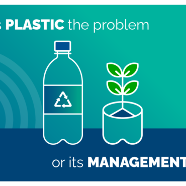 is-plastic-the-problem-or-its-management