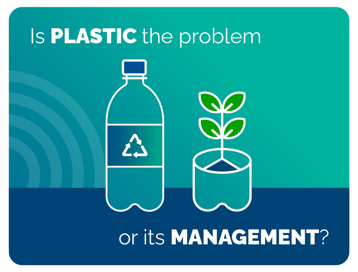 is-plastic-the-problem-or-its-management